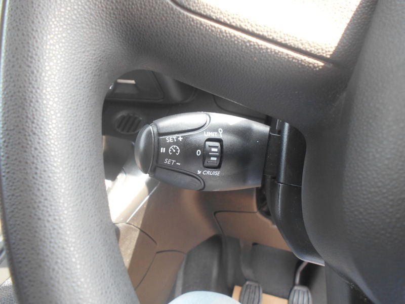 Used Citroen Berlingo 2019 for sale - 76962896: Photo 26