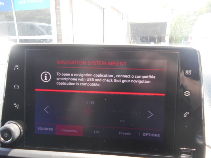 Used Citroen Berlingo 2019 for sale - 76962896: Photo 28