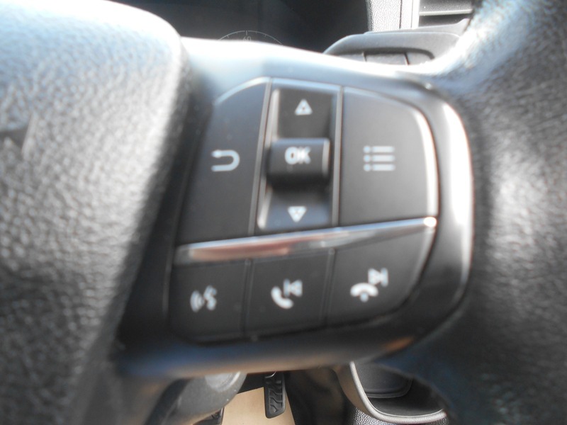 Used Ford Transit Custom 2020 for sale - 78213216: Photo 29