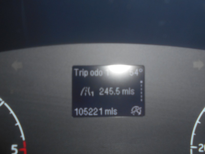 Used Ford Transit Custom 2020 for sale - 78213216: Photo 31