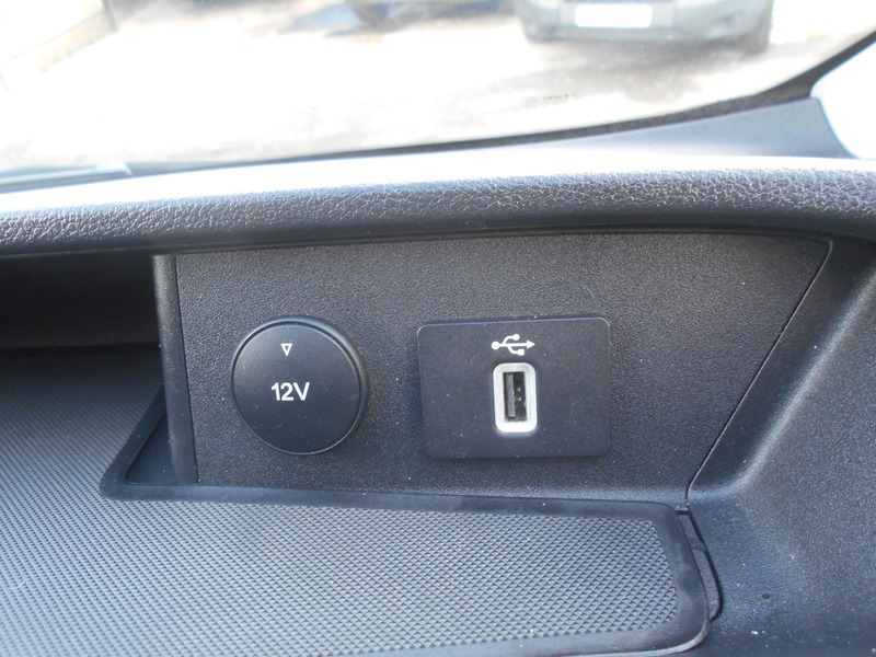 Used Ford Transit Custom 2020 for sale - 78213216: Photo 32