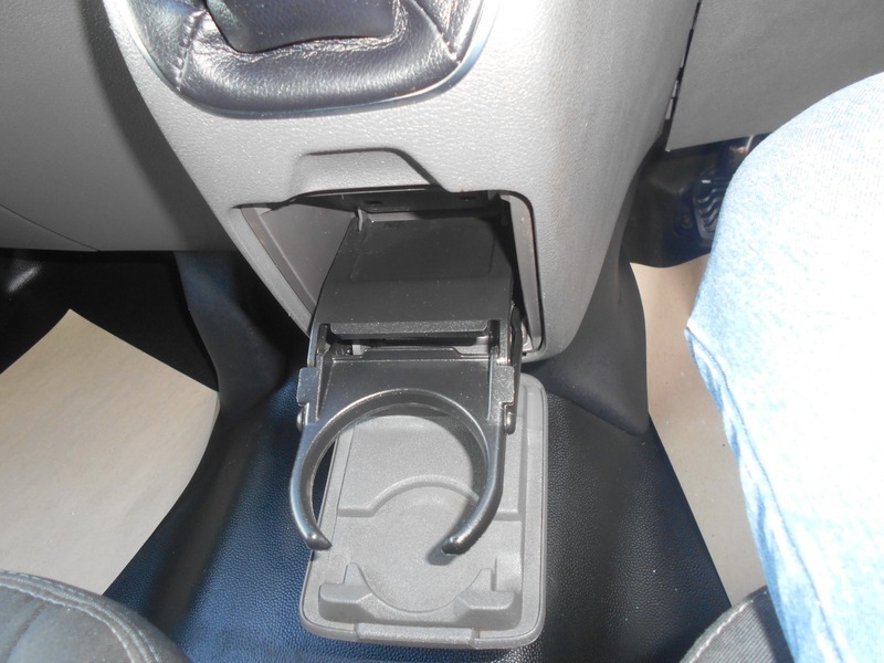 Used Ford Transit Custom 2020 for sale - 78213216: Photo 40