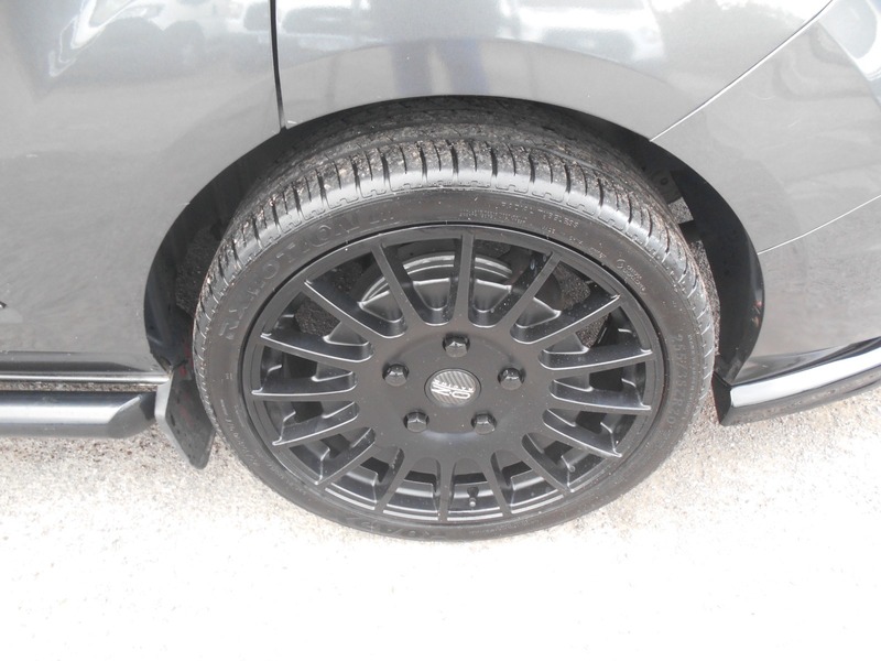 Used Ford Transit Custom 2020 for sale - 78213216: Photo 45