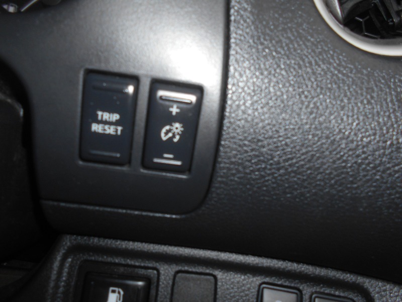 Used Nissan Navara 2016 for sale - 77038646: Photo 28