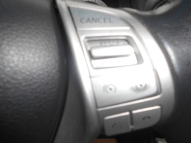 Used Nissan Navara 2016 for sale - 77038646: Photo 29