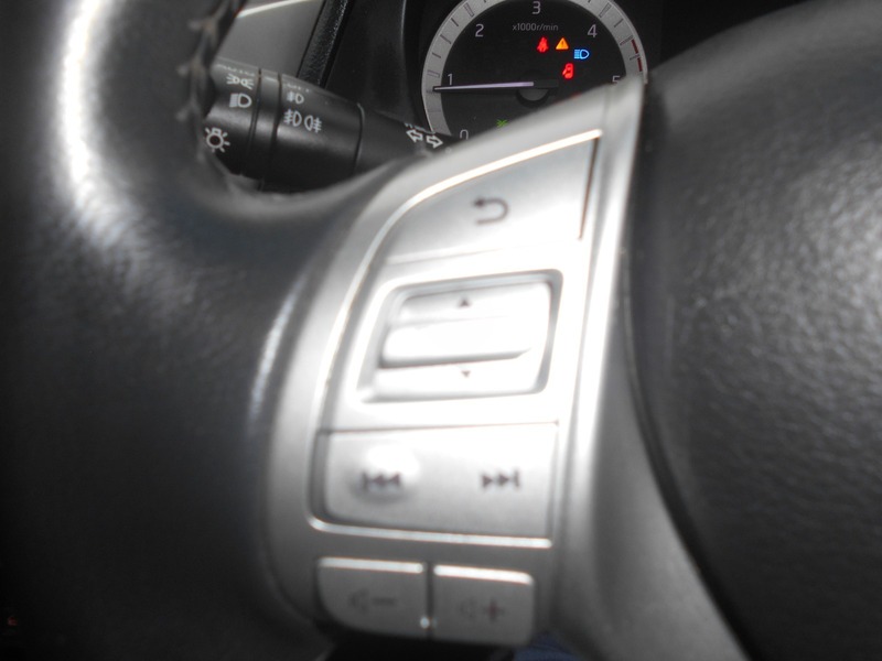 Used Nissan Navara 2016 for sale - 77038646: Photo 30