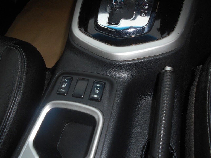 Used Nissan Navara 2016 for sale - 77038646: Photo 37
