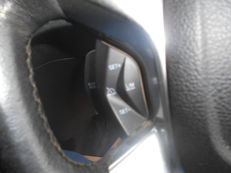 Used Ford Transit 2017 for sale - 77227996: Photo 33