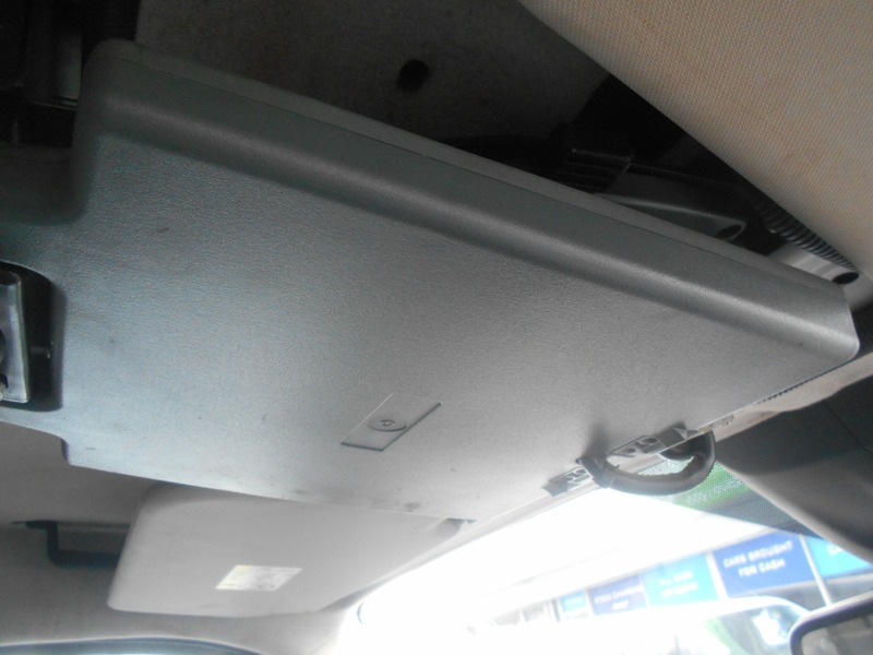 Used Ford Transit 2017 for sale - 77227996: Photo 40