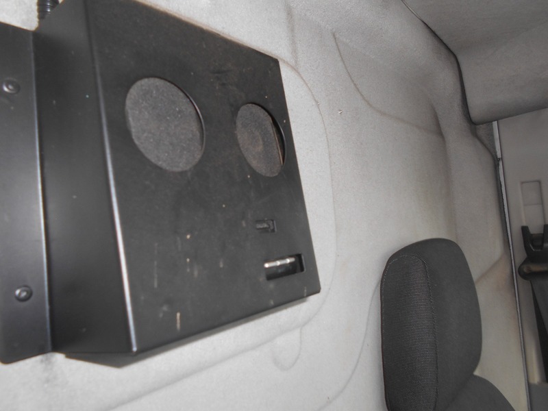 Used Ford Transit 2017 for sale - 77227996: Photo 42