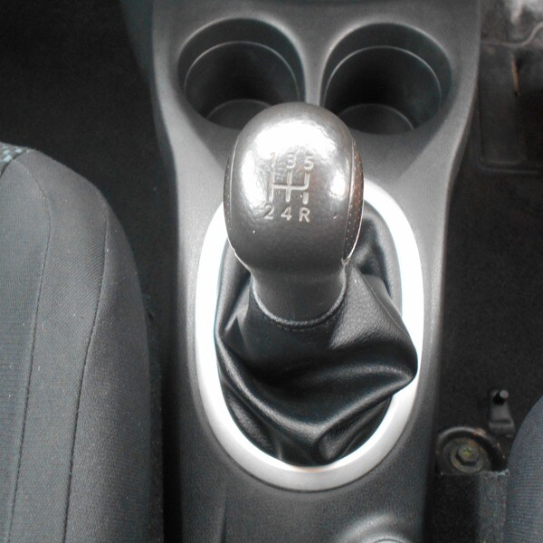 Used Nissan Note 2014 for sale - 76029817: Photo 21