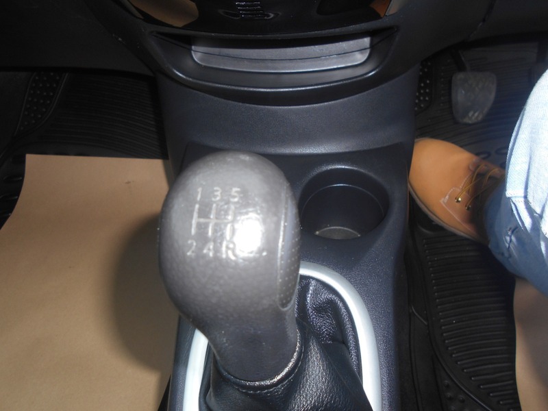 Used Nissan Note 2014 for sale - 76029817: Photo 29