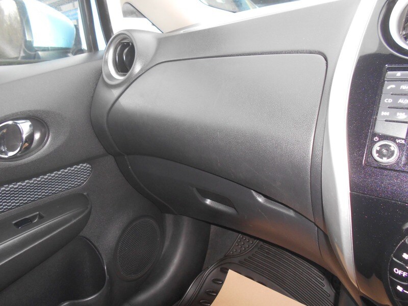 Used Nissan Note 2014 for sale - 76029817: Photo 30