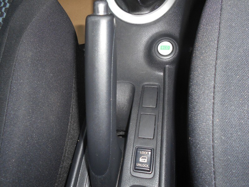 Used Nissan Note 2014 for sale - 76029817: Photo 31