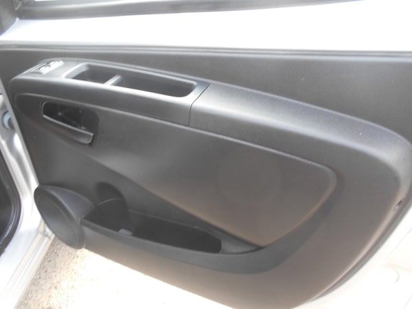 Used Peugeot Bipper 2017 for sale - 76224193: Photo 20