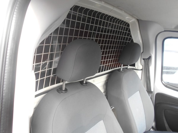 Used Peugeot Bipper 2017 for sale - 76224193: Photo 22
