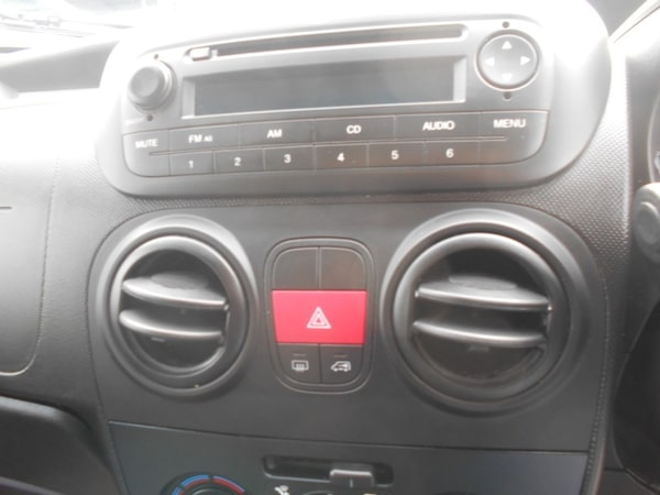 Used Peugeot Bipper 2017 for sale - 76224193: Photo 28