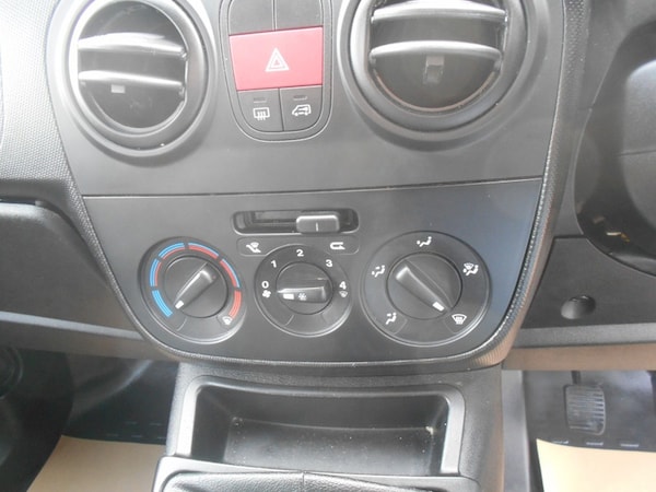 Used Peugeot Bipper 2017 for sale - 76224193: Photo 29