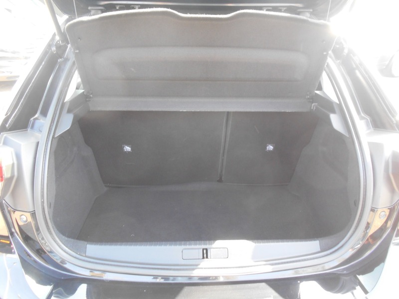 Used Vauxhall Corsa 2020 for sale - 78168101: Photo 17