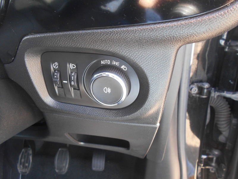 Used Vauxhall Corsa 2020 for sale - 78168101: Photo 26