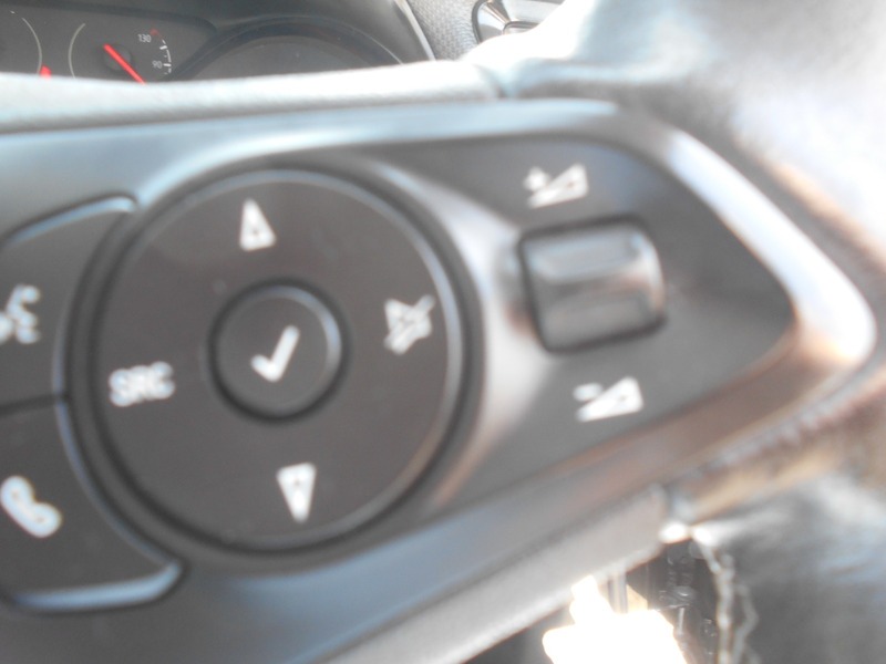 Used Vauxhall Corsa 2020 for sale - 78168101: Photo 27