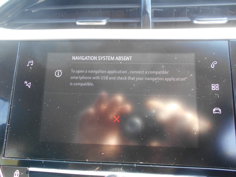 Used Vauxhall Corsa 2020 for sale - 78168101: Photo 31