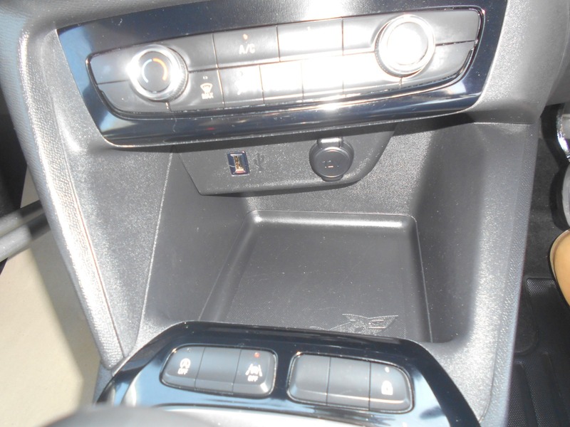 Used Vauxhall Corsa 2020 for sale - 78168101: Photo 35