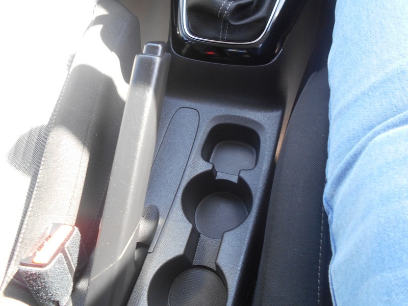 Used Vauxhall Corsa 2020 for sale - 78168101: Photo 37