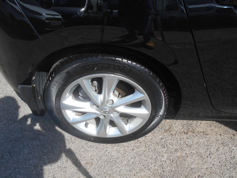 Used Vauxhall Corsa 2020 for sale - 78168101: Photo 39