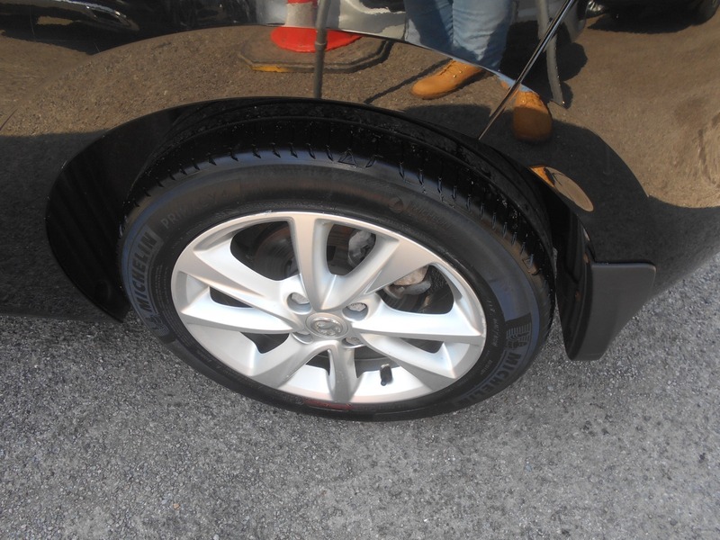 Used Vauxhall Corsa 2020 for sale - 78168101: Photo 40