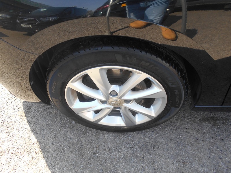 Used Vauxhall Corsa 2020 for sale - 78168101: Photo 41