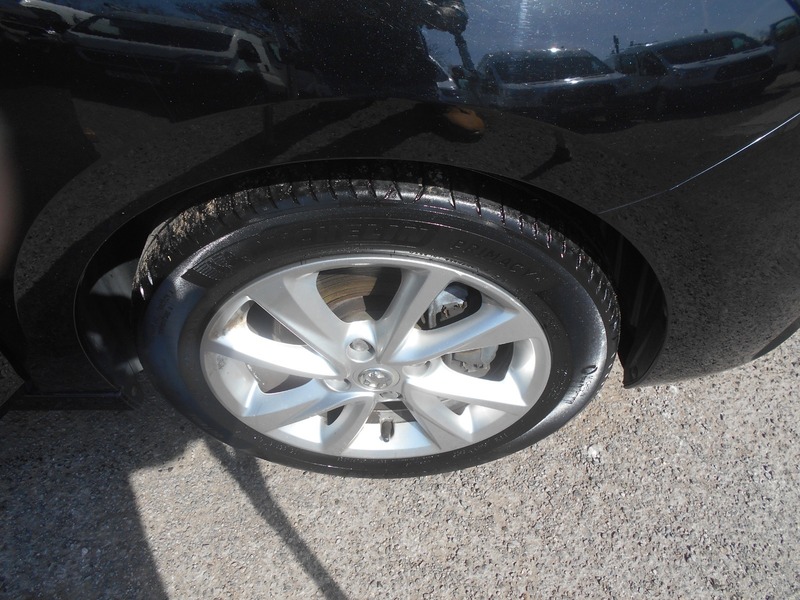 Used Vauxhall Corsa 2020 for sale - 78168101: Photo 42