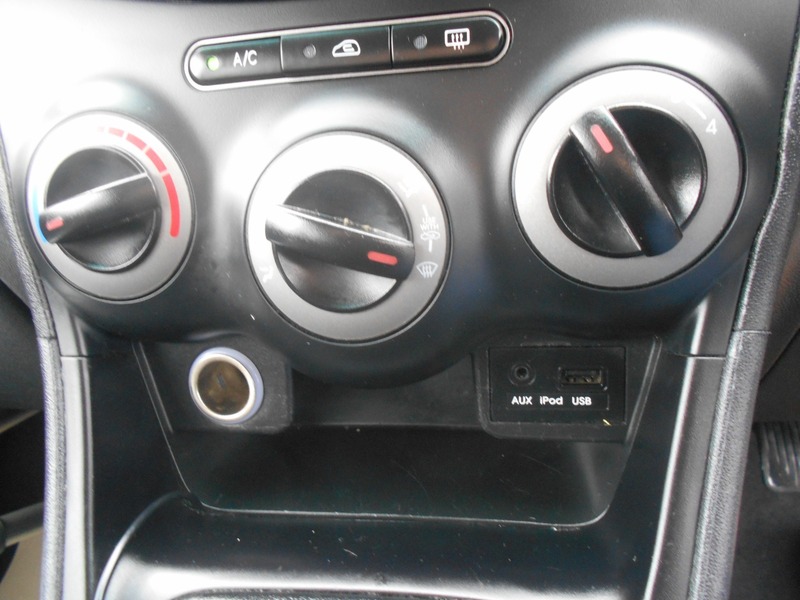 Used Hyundai i10 2014 for sale - 78182316: Photo 29