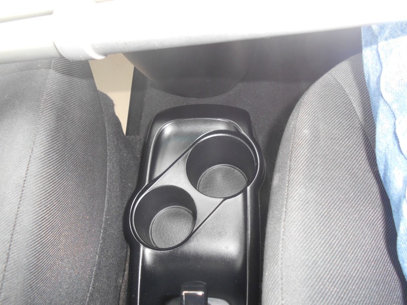 Used Hyundai i10 2014 for sale - 78182316: Photo 32