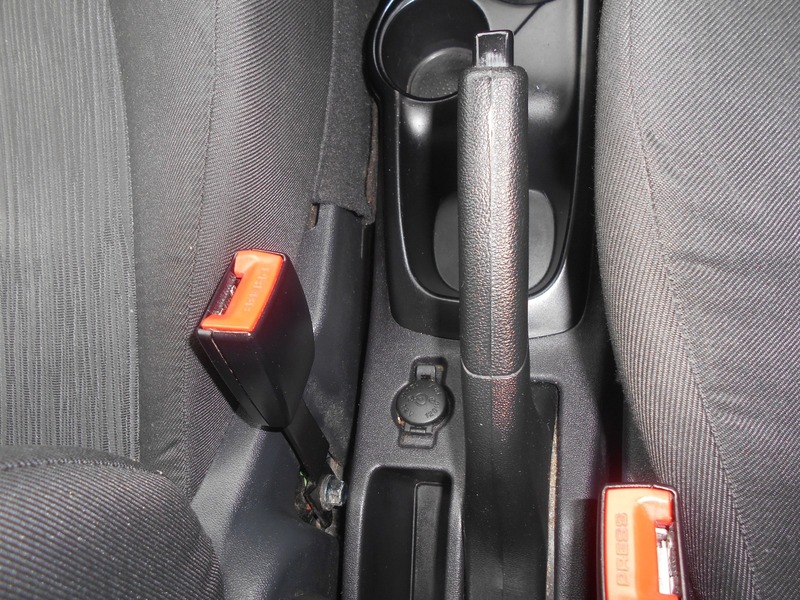 Used Hyundai i10 2014 for sale - 78182316: Photo 33