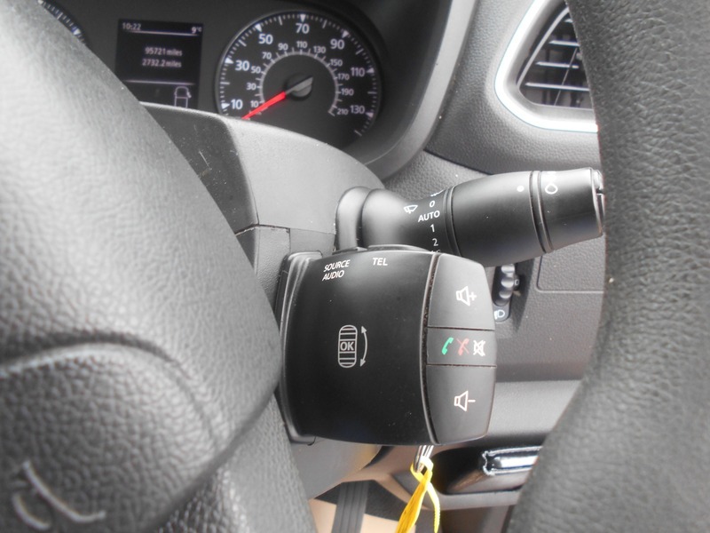 Used Vauxhall Movano 2020 for sale - 77720703: Photo 27