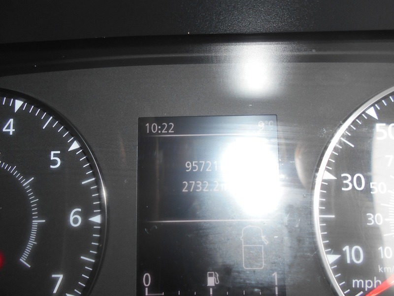 Used Vauxhall Movano 2020 for sale - 77720703: Photo 28