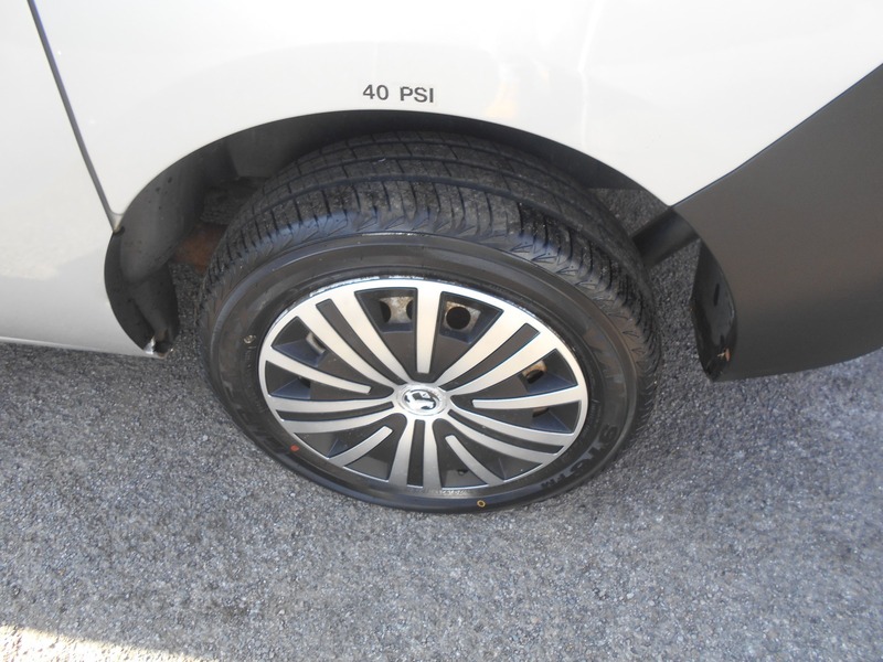 Vehicle 35