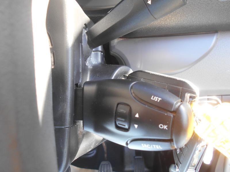 Used Citroen Dispatch 2017 for sale - 77921020: Photo 32