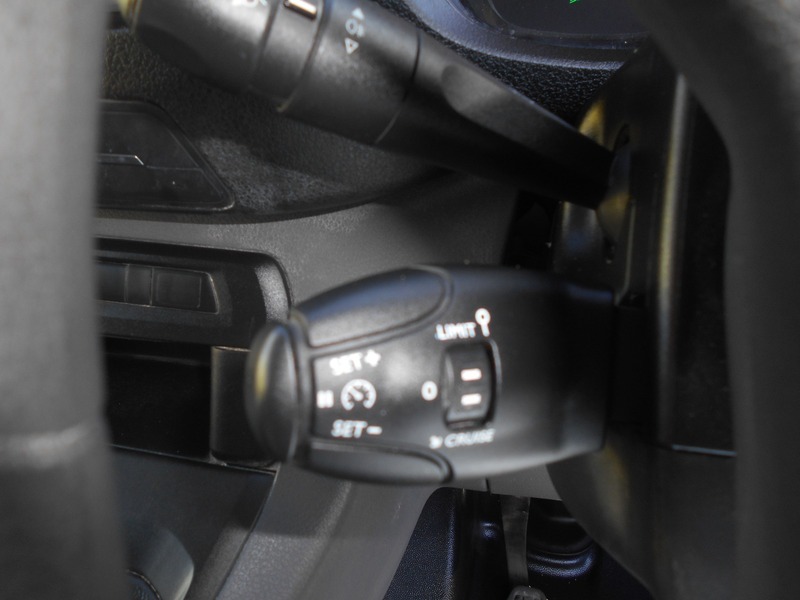 Used Citroen Dispatch 2017 for sale - 77921020: Photo 33