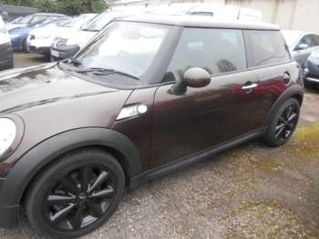 Used MINI One 2009 for sale - 70366519: Photo