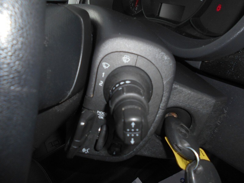 Used Renault Kangoo 2014 for sale - 76029984: Photo 22