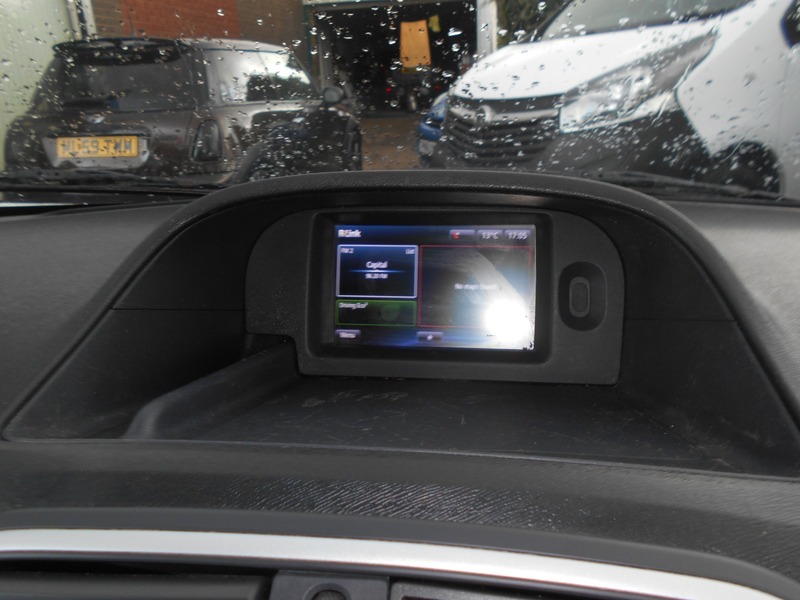 Used Renault Kangoo 2014 for sale - 76029984: Photo 24