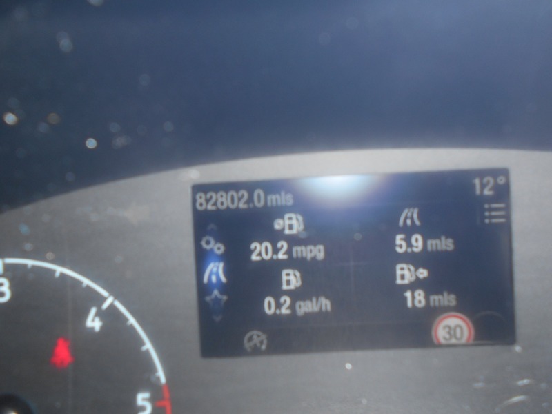 Used Ford Transit Custom 2020 for sale - 76863609: Photo 30