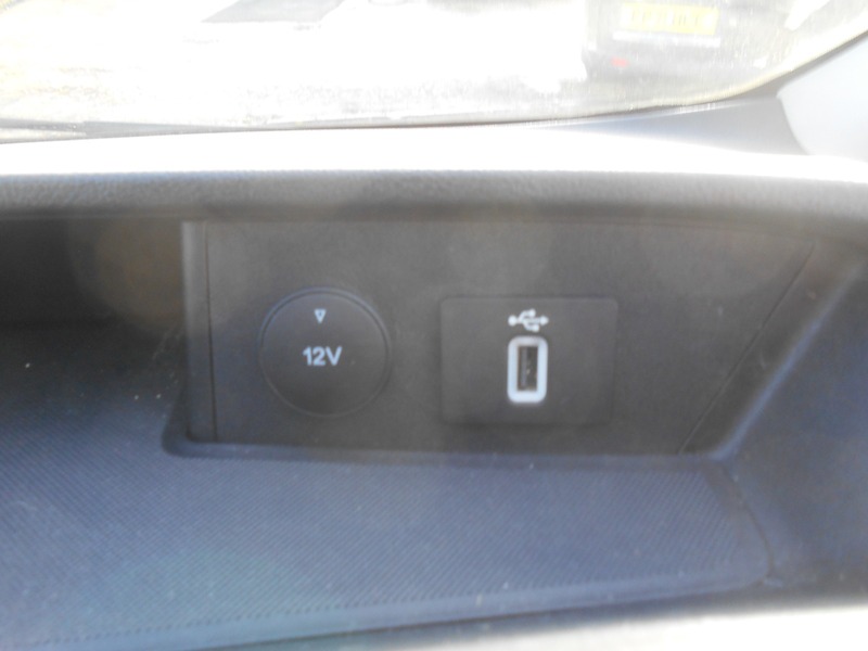 Used Ford Transit Custom 2020 for sale - 76863609: Photo 31