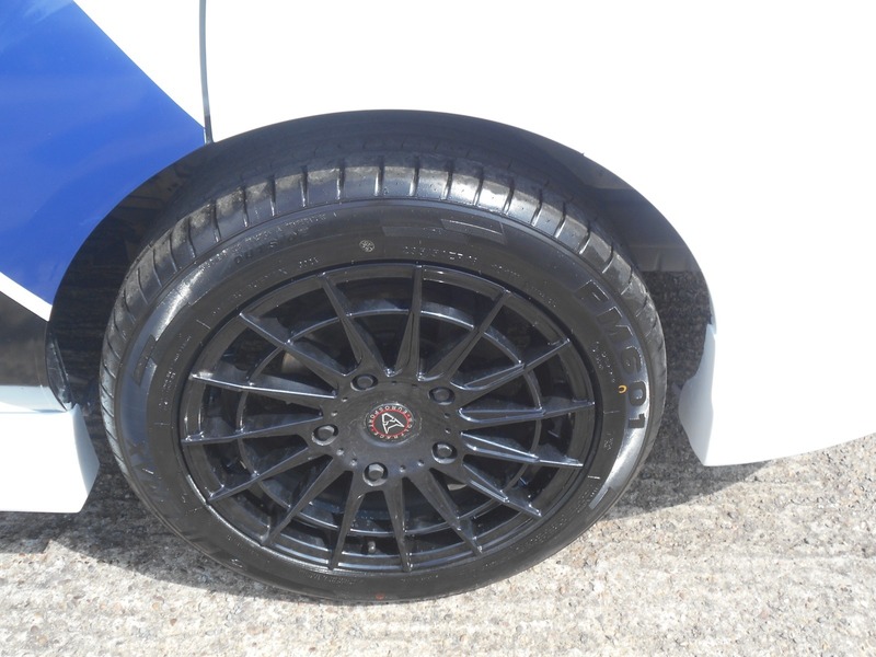 Vehicle 35