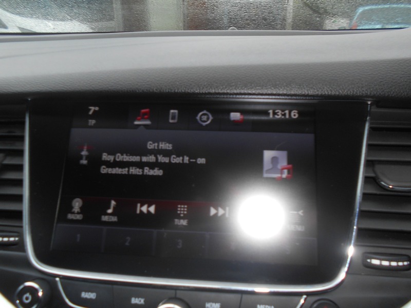 Used Vauxhall Astra 2015 for sale - 76686865: Photo 26