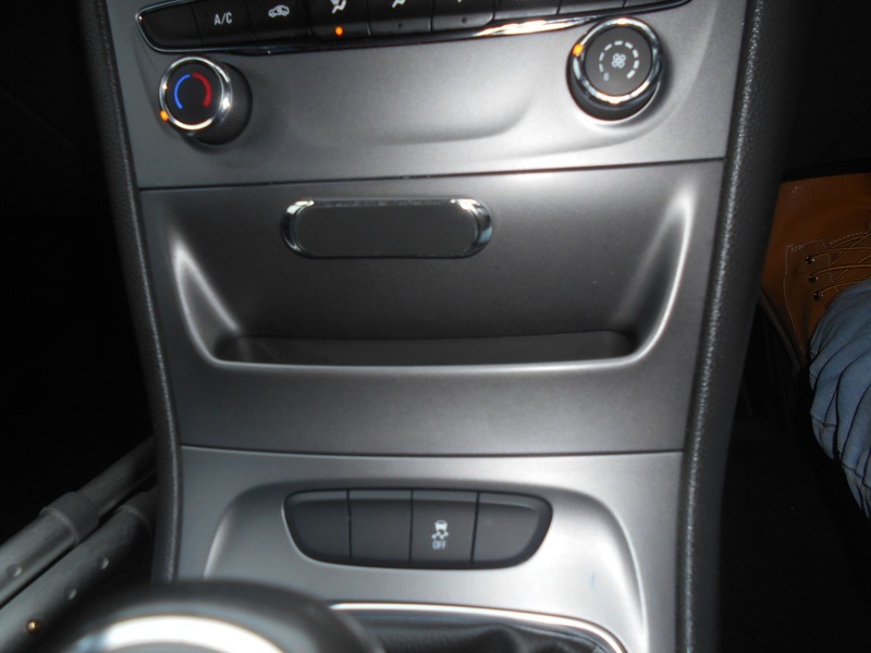 Used Vauxhall Astra 2015 for sale - 76686865: Photo 29