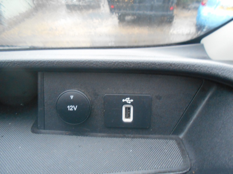 Used Ford Transit Custom 2021 for sale - 76986576: Photo 26