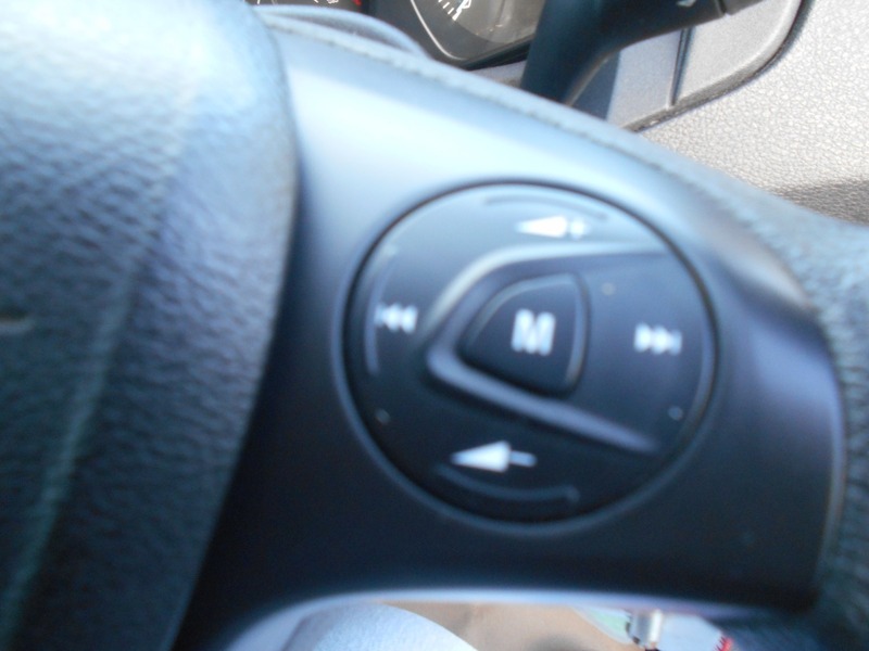 Used Ford Transit 2015 for sale - 76758777: Photo 27